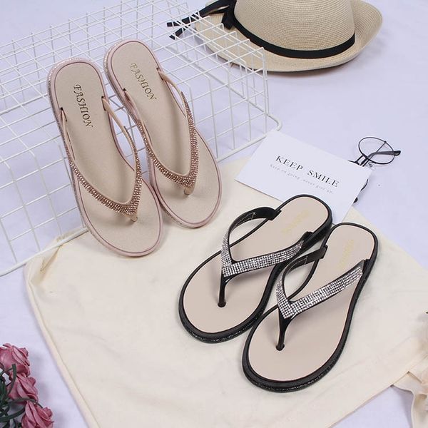 hr9wc heli shark new women's summer and sandalsrhinestone sandalsfashion indoor and outdoor toe-clip rhinestone herringbone sandals non
hr9wc heli shark new women's summer and sandalsrhinestone sandalsfashion indoor and outdoor toe-clip rhinestone herringbone sandals non