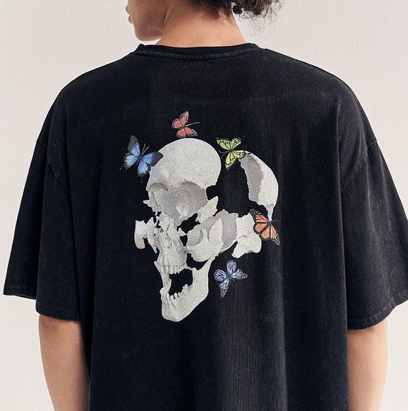 oversize black summer men/women t-shirts hip hop print tshirt fashion streetwear t shirt oversize short sleeve tee top, White;black
oversize black summer men/women t-shirts hip hop print tshirt fashion streetwear t shirt oversize short sleeve tee top, White;black