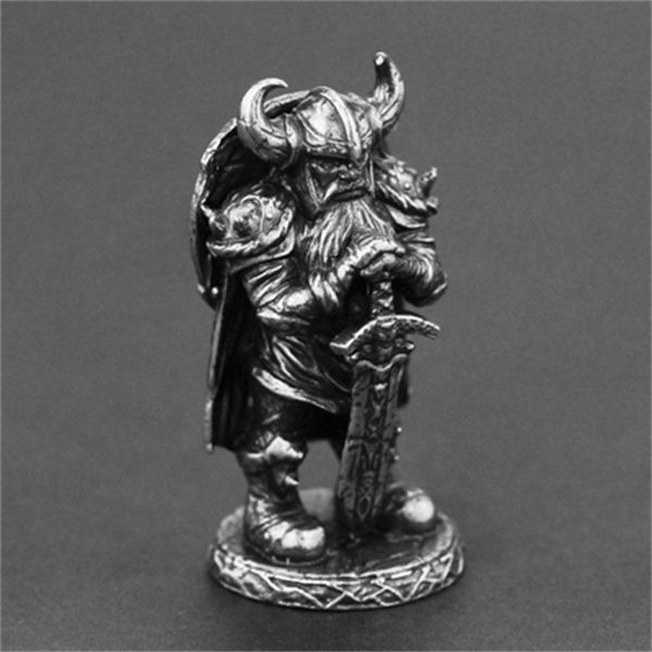 antique silver color viking norse odin copper pendant necklace amulet men women biker punk jewelry gifts
antique silver color viking norse odin copper pendant necklace amulet men women biker punk jewelry gifts