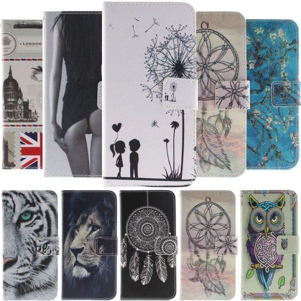 retro flip case for huawei p20 pro p10 honor 8 6 9 lite 9i 10 play y9 y6 y5 2018 couple dandelion pu leather wallet cover d26f
retro flip case for huawei p20 pro p10 honor 8 6 9 lite 9i 10 play y9 y6 y5 2018 couple dandelion pu leather wallet cover d26f