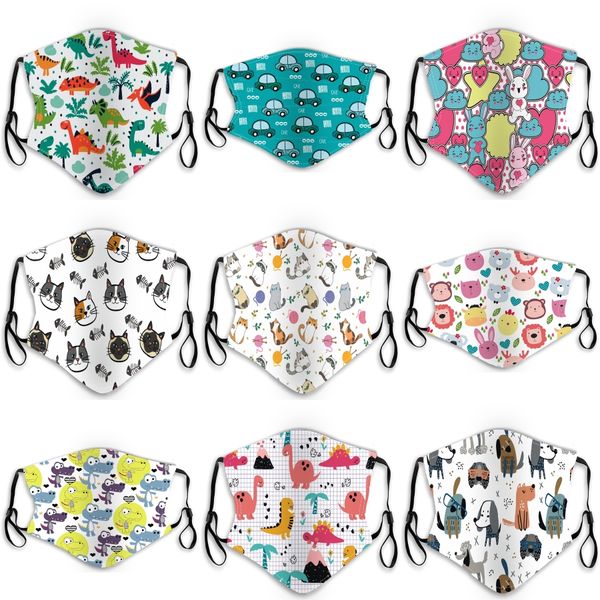 kids cartoon printed washable face mask individual black gift package anti dust anti-l reusable silk ice child#879
kids cartoon printed washable face mask individual black gift package anti dust anti-l reusable silk ice child#879