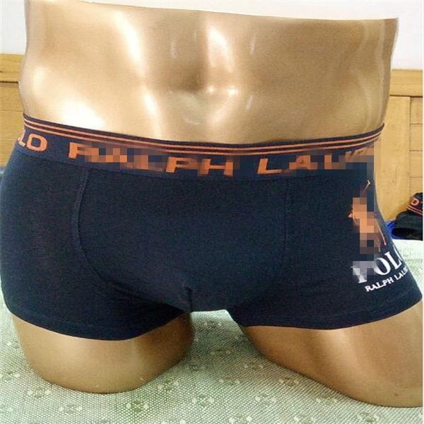 2020 boxers cotton breathable rretehdf boxer luxury underpants tight waist underpants mens boxers designer mens underwears, Black;white
2020 boxers cotton breathable rretehdf boxer luxury underpants tight waist underpants mens boxers designer mens underwears, Black;white