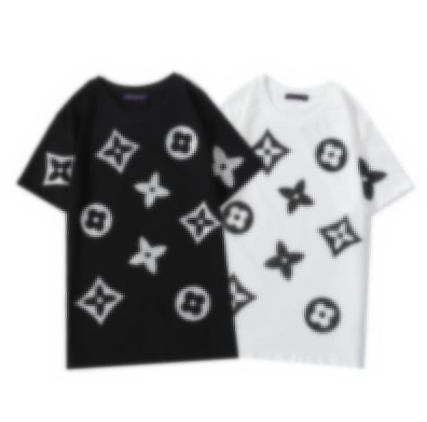 2020 designer luxury shirt men women summer tees brand shirts hip hop streetwear t-shirts casual women shirts size 2070221k zx, White
2020 designer luxury shirt men women summer tees brand shirts hip hop streetwear t-shirts casual women shirts size 2070221k zx, White
