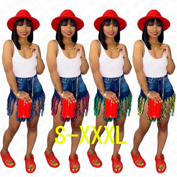 summer women short tassel jeans straight jeans shorts high waist jean trendy fashion vintage female shorts jeans casual pants d71603, White
summer women short tassel jeans straight jeans shorts high waist jean trendy fashion vintage female shorts jeans casual pants d71603, White
