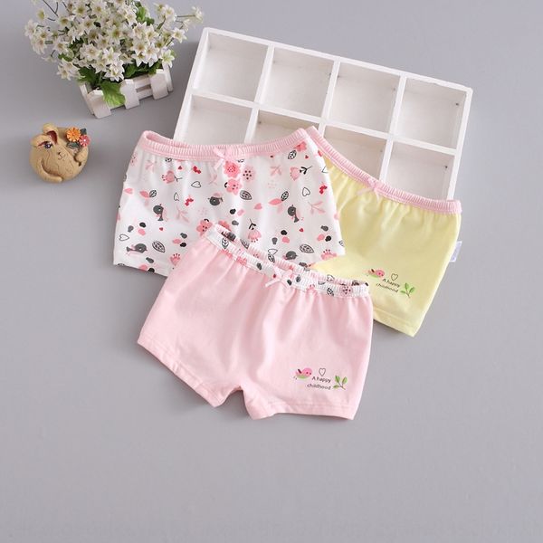 summer 2020 new children's underwear cotton baby baby boxer pants children's and girls' underwear, Camo
summer 2020 new children's underwear cotton baby baby boxer pants children's and girls' underwear, Camo