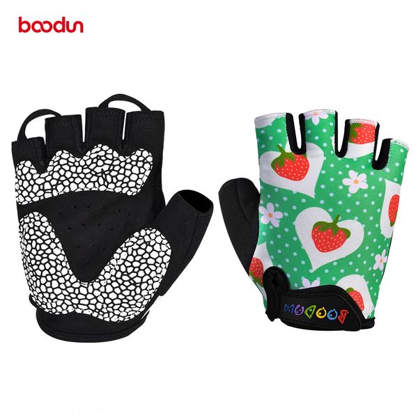 boodun new children' cycling gloves outdoor outdoor sports bicycle sports damping personalized half finger balance bicycle gloves, Blue;gray
boodun new children' cycling gloves outdoor outdoor sports bicycle sports damping personalized half finger balance bicycle gloves, Blue;gray