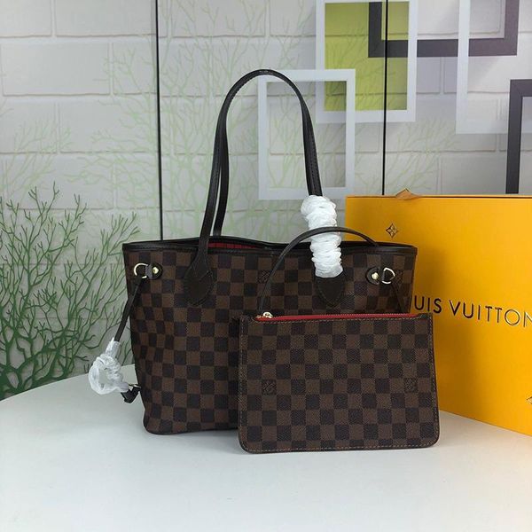 new arrival womens totes leather shoulder bags simple style large capacity ladies handle totes classic messenger bags bolsa de hombro
new arrival womens totes leather shoulder bags simple style large capacity ladies handle totes classic messenger bags bolsa de hombro
