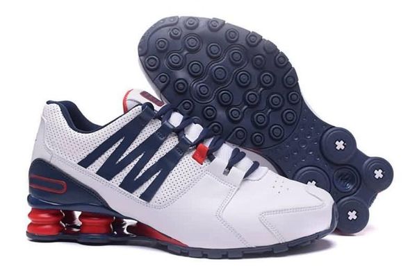 new men classic avenue 803c deliver oz chaussures femme running shoes sports trainer tennis cushion sneakers size 40-46 vx390724
new men classic avenue 803c deliver oz chaussures femme running shoes sports trainer tennis cushion sneakers size 40-46 vx390724
