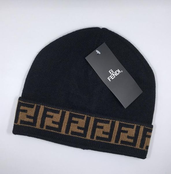 men women's winter beanie men hat casual knitted caps hats men sports cap black grey white yellow hight quality skull caps l0122, Blue;gray
men women's winter beanie men hat casual knitted caps hats men sports cap black grey white yellow hight quality skull caps l0122, Blue;gray
