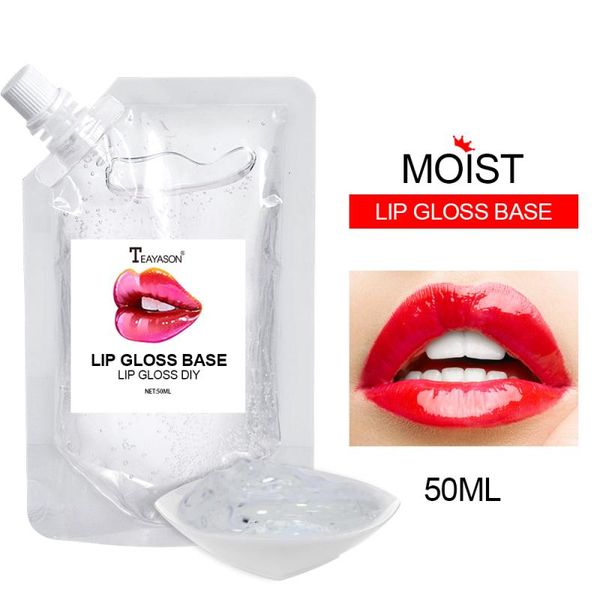 diy handmade lip glaze base material mirror matte lip gloss material moisturizing thin lip glaze base oil tslm1
diy handmade lip glaze base material mirror matte lip gloss material moisturizing thin lip glaze base oil tslm1
