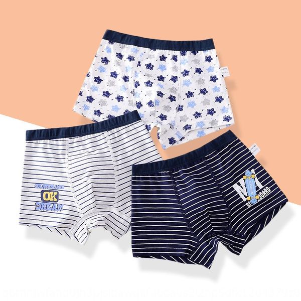 frhwh boys' pure cotton boxer under underpants underwear cartoon pattern boxer pants 12 adults 14 comfortable breathable children, Camo
frhwh boys' pure cotton boxer under underpants underwear cartoon pattern boxer pants 12 adults 14 comfortable breathable children, Camo