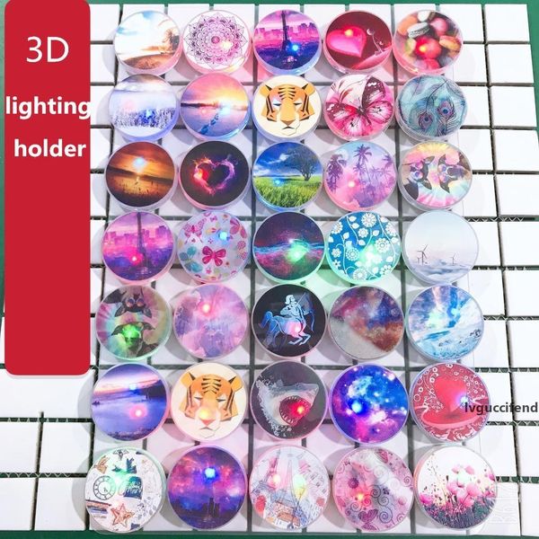 lighting phone stand holder bracket for iphone universal led light cartoon mobile phone bracket christmas gifts
lighting phone stand holder bracket for iphone universal led light cartoon mobile phone bracket christmas gifts