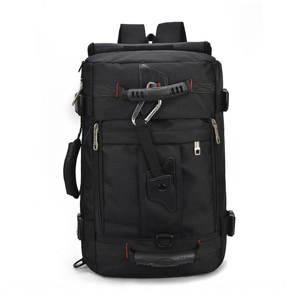 new messenger travel backpack multi-functional large capacity backpack single shoulder crossbody bag leisure travel bag
new messenger travel backpack multi-functional large capacity backpack single shoulder crossbody bag leisure travel bag