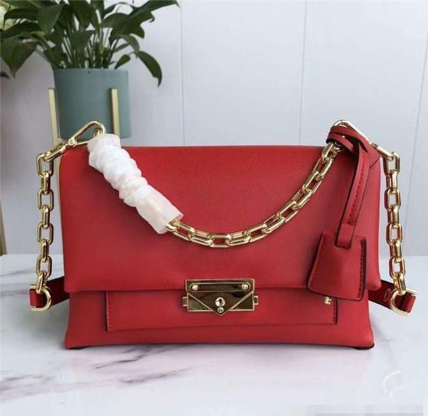 selling classical women luxury designer bag handbag soft genuine leather medium size bag metal chain strap shoulder bag for women bags
selling classical women luxury designer bag handbag soft genuine leather medium size bag metal chain strap shoulder bag for women bags