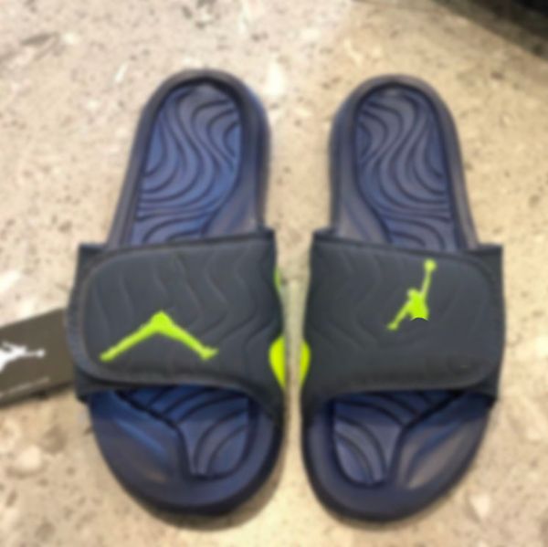 mens designer slides luxury slipper sport brand basketball flip flops outdoor 20071301x
mens designer slides luxury slipper sport brand basketball flip flops outdoor 20071301x