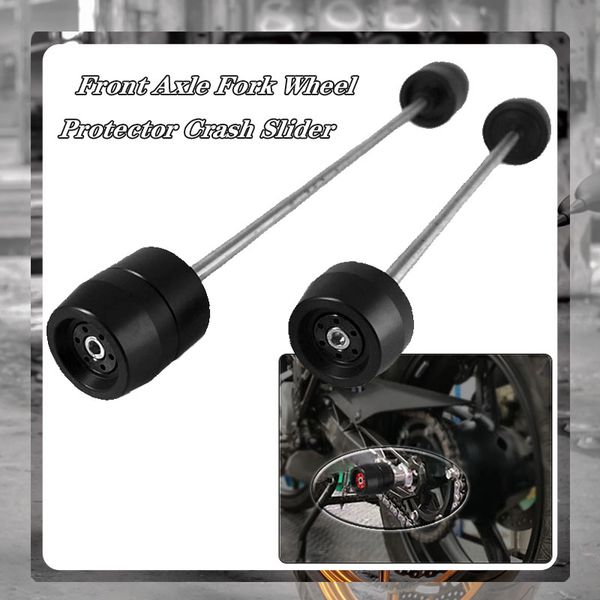 for f800r f 800r 2009-2020 2010 2011 2012 2013 motorcycle accessories front & rear axle fork crash sliders wheel protector
for f800r f 800r 2009-2020 2010 2011 2012 2013 motorcycle accessories front & rear axle fork crash sliders wheel protector