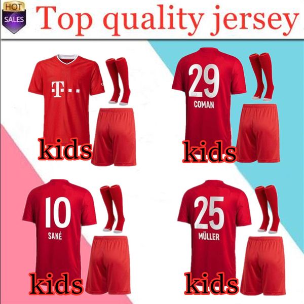 2020 2021 дома дети футбол комплекты бавария футбол джерси 20 21 maillots де футбола левандовски sane футбольные наборы, Black;yellow
2020 2021 дома дети футбол комплекты бавария футбол джерси 20 21 maillots де футбола левандовски sane футбольные наборы, Black;yellow