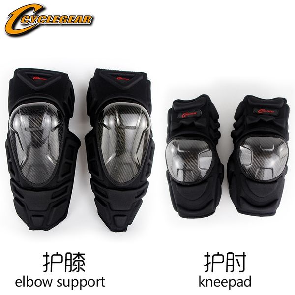 motorcycle protective gear knight shatter-resistant protective gear knee pads elbow four-piece suit cross-country riding equipme
motorcycle protective gear knight shatter-resistant protective gear knee pads elbow four-piece suit cross-country riding equipme