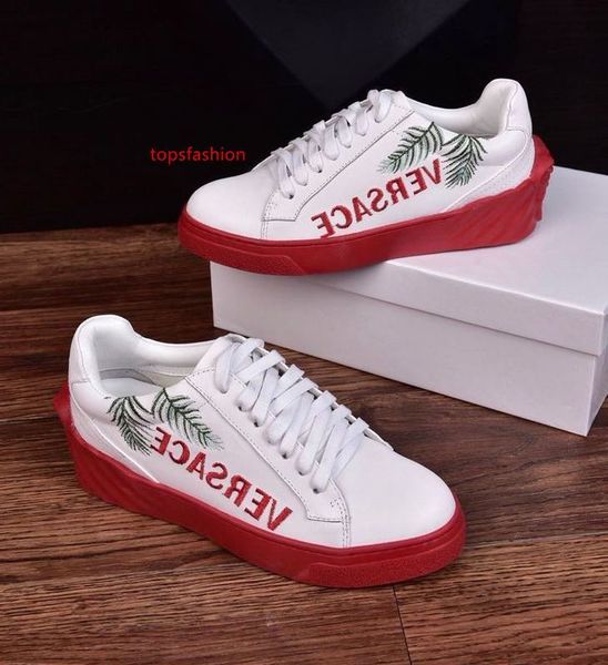 2019 fine вышивки сезон обуви 6210 мужчины платье обувь мокасины мокасины lace ups monk ремни boots драйверы real кожаных кроссовки обувь, Black;green
2019 fine вышивки сезон обуви 6210 мужчины платье обувь мокасины мокасины lace ups monk ремни boots драйверы real кожаных кроссовки обувь, Black;green
