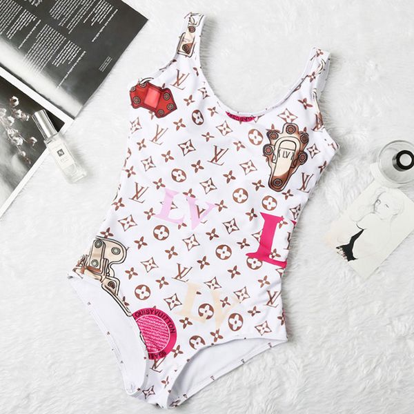 2020 luxury design swimsuits women bikini suits g bikini sets luxury two-piece ale swimwear lace up bikini, White;black 
2020 luxury design swimsuits women bikini suits g bikini sets luxury two-piece ale swimwear lace up bikini, White;black