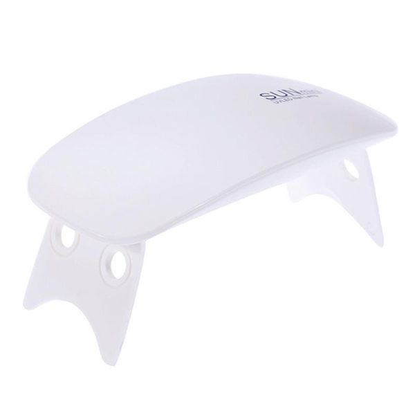 nail dryer lamp nail ptherapy machine smart uv led quick-drying lamp uv baking portable dryer
nail dryer lamp nail ptherapy machine smart uv led quick-drying lamp uv baking portable dryer