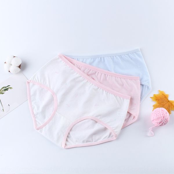 girls' children's pure cotton girls' triangular underwear without pp breathable middle underwear waist cute printed cotton fa, Camo
girls' children's pure cotton girls' triangular underwear without pp breathable middle underwear waist cute printed cotton fa, Camo