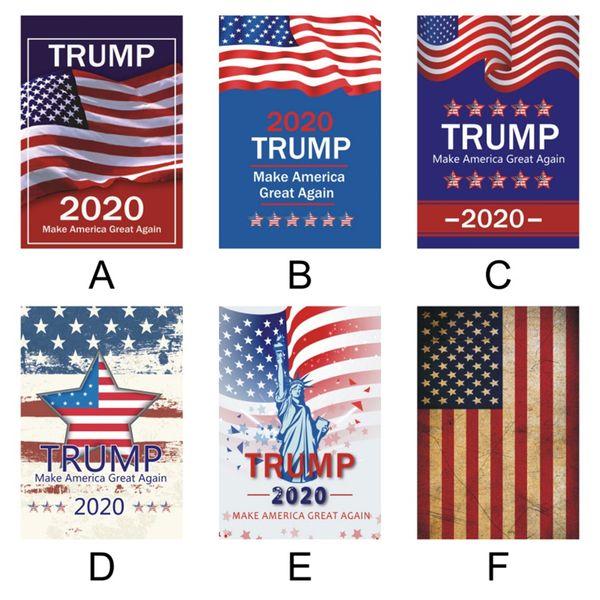us stock flag trump 2020 presidential election banner 30*45cm keep america great again trump campaign flag dhl shipping
us stock flag trump 2020 presidential election banner 30*45cm keep america great again trump campaign flag dhl shipping