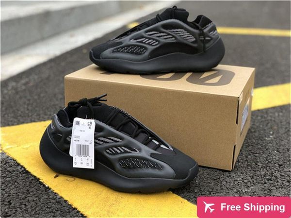 2020 authentic boots 700 v3 alvah h67799 running shoes men women azael fw4980 glow in the dark kanye west sports with original box 5 -13
2020 authentic boots 700 v3 alvah h67799 running shoes men women azael fw4980 glow in the dark kanye west sports with original box 5 -13
