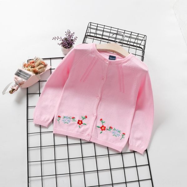 children's clothing girlsknitwear 2020 new knitwear coat knitwearembroidered baby girl sweater cardigan young children's knitted c, Blue
children's clothing girlsknitwear 2020 new knitwear coat knitwearembroidered baby girl sweater cardigan young children's knitted c, Blue