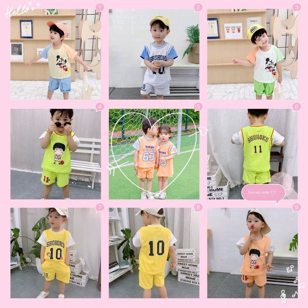 zy0047 lucky bag set sent to groups zy0047 lucky bag randomly sent to three set randomly send three groups 66 66, Blue
zy0047 lucky bag set sent to groups zy0047 lucky bag randomly sent to three set randomly send three groups 66 66, Blue