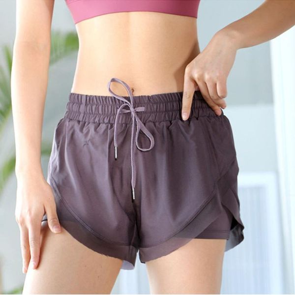 sport shorts double layered high waist pocket yoga shorts women gym sports workout running jogging breathable tight tennis pants, White;red
sport shorts double layered high waist pocket yoga shorts women gym sports workout running jogging breathable tight tennis pants, White;red