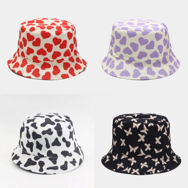 2020 прямые продажи rused beanie skull cap черный серый красный зимний вязаная девчушки в вит pom pom, теплый меховой bobble knit crocet bea
2020 прямые продажи rused beanie skull cap черный серый красный зимний вязаная девчушки в вит pom pom, теплый меховой bobble knit crocet bea