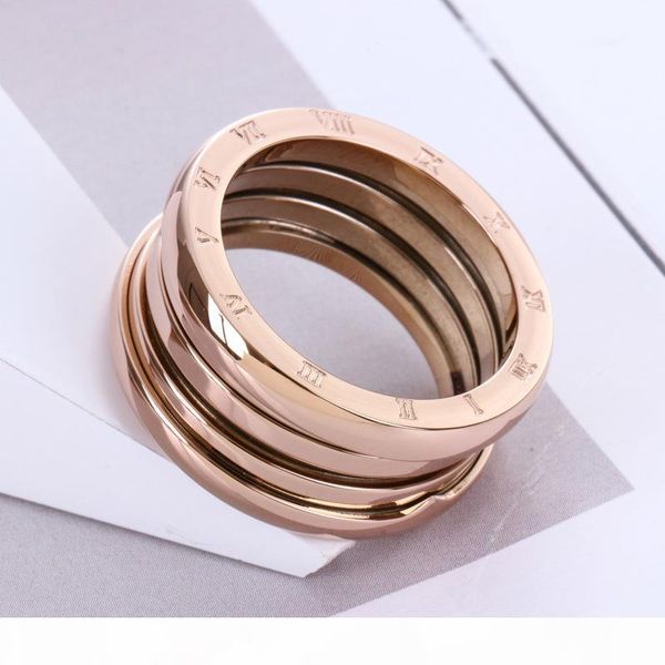 2018 luxury titanium stainless steel elastic multiwall rhinestone rings yellow gold rose gold silver metal colors women men wedding jewelry
2018 luxury titanium stainless steel elastic multiwall rhinestone rings yellow gold rose gold silver metal colors women men wedding jewelry