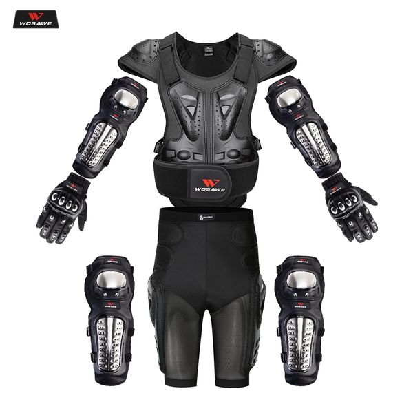 adult-full-body-протектор-vest-доспех-мотокросс-доспех-jacket-грудной позвоночник-защита-gear-локоть-плечо колено-охранная, Silver
adult-full-body-протектор-vest-доспех-мотокросс-доспех-jacket-грудной позвоночник-защита-gear-локоть-плечо колено-охранная, Silver