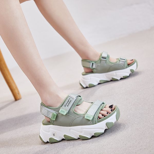 sandals women's summer black roman open toe shoes gladiator platform bohemian comfortable fish mouth beach
sandals women's summer black roman open toe shoes gladiator platform bohemian comfortable fish mouth beach