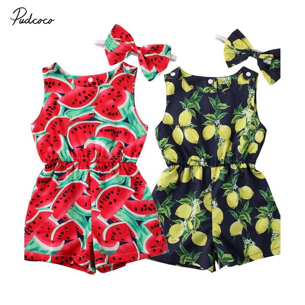 2020 1-5y новоѬожденн infant baby girl fruit romper оголове 2pcs лео cute аѬбђз лимоннй комбинезо, Blue
2020 1-5y новоѬожденн infant baby girl fruit romper оголове 2pcs лео cute аѬбђз лимоннй комбинезо, Blue