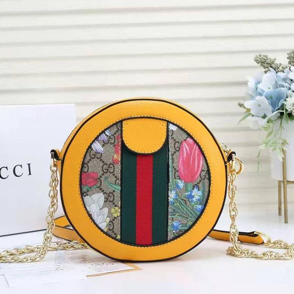 luxury designer women mini bag new arrival zipper crossbody bags fast delivery bolso bandolera women retro trend shoulder bag
luxury designer women mini bag new arrival zipper crossbody bags fast delivery bolso bandolera women retro trend shoulder bag
