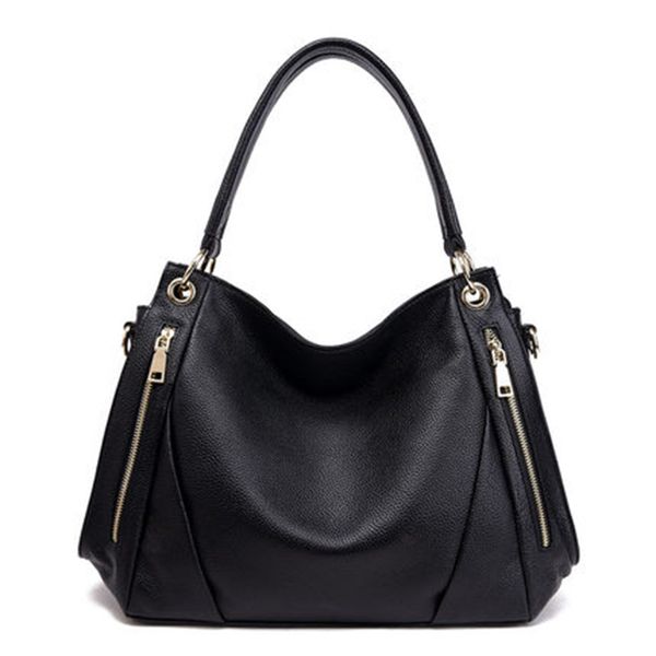 korean leather bag fashionable and simple portable shoulder bag women's large capacity 2020 new commuter messenger
korean leather bag fashionable and simple portable shoulder bag women's large capacity 2020 new commuter messenger