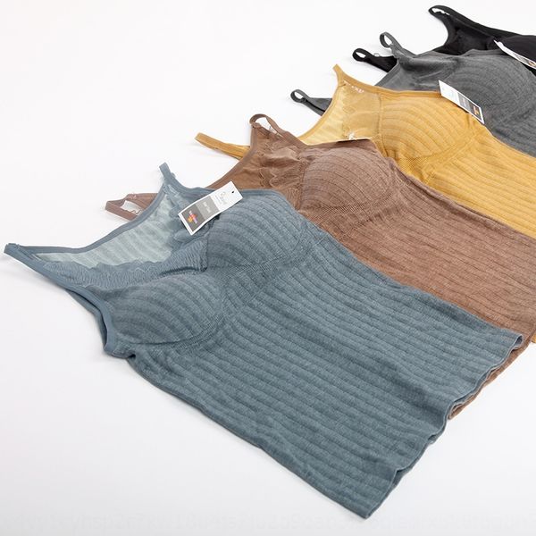 z6oqy gufei sling body clothesjacket body clothing 1079 plastering sling vest with chest pad all-in-one wear-bra gathering underwea, White
z6oqy gufei sling body clothesjacket body clothing 1079 plastering sling vest with chest pad all-in-one wear-bra gathering underwea, White