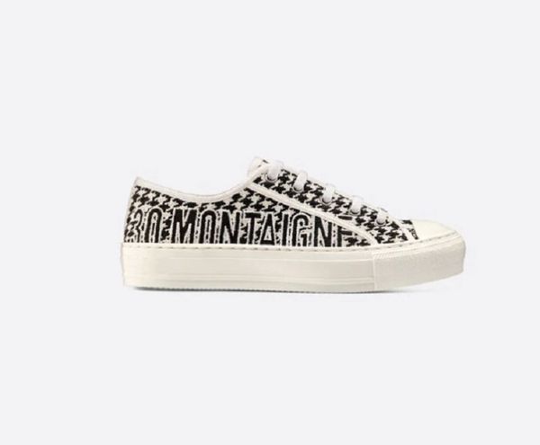 classics women platform espadrilles luxury designers comfort casual shoe sneaker mens leisure leather shoes chaussures trainers shoe013 di2, Black
classics women platform espadrilles luxury designers comfort casual shoe sneaker mens leisure leather shoes chaussures trainers shoe013 di2, Black