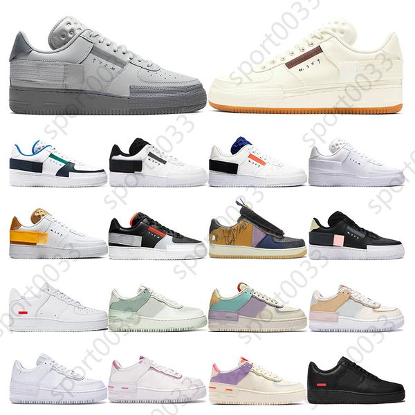 mens platform sneakers, n354 type sail gum grey fog obsidian summit white black volt cactus women shadow pale ivory sport trainer, White;red
mens platform sneakers, n354 type sail gum grey fog obsidian summit white black volt cactus women shadow pale ivory sport trainer, White;red