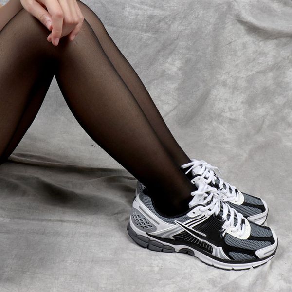 5 dark grey black white ci1694 001 with dark grey black white berathable sports sneakers shoes new mens designer sneakers schoenen, White;red
5 dark grey black white ci1694 001 with dark grey black white berathable sports sneakers shoes new mens designer sneakers schoenen, White;red