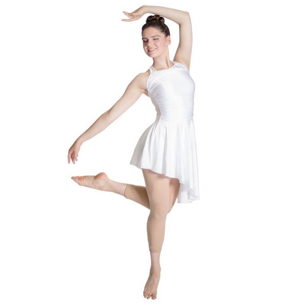 red corss-over straps leotard dance dress pink kids ballet dancewear blue women performance costume, Black;red
red corss-over straps leotard dance dress pink kids ballet dancewear blue women performance costume, Black;red