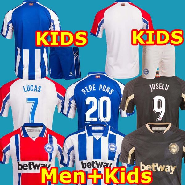 men+kids 20 21 deportivo alavés soccer jerseys 2020 2021 alaves 100th centenary camiseta de fútbol pere pons lucas joselu football shirts, Black;yellow
men+kids 20 21 deportivo alavés soccer jerseys 2020 2021 alaves 100th centenary camiseta de fútbol pere pons lucas joselu football shirts, Black;yellow