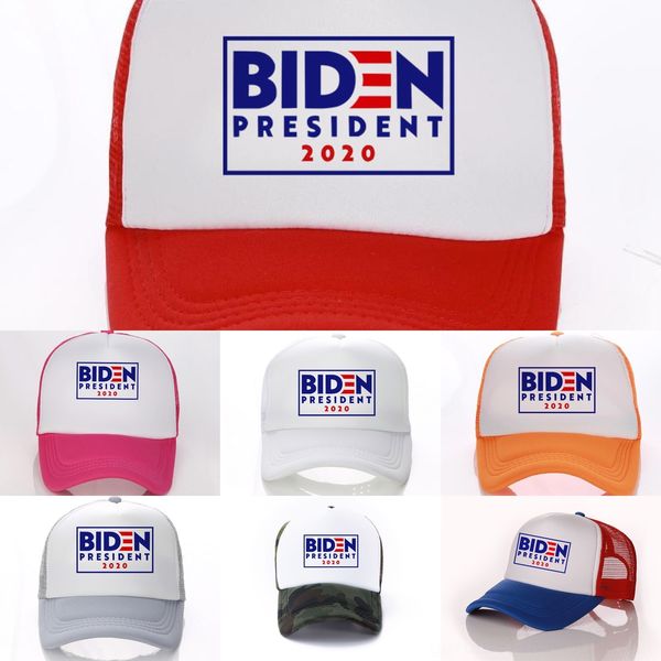sjupg joe biden baseball cap black pink hat hats states president election summer sun hat 2020 cap ball party united da543, Blue;gray
sjupg joe biden baseball cap black pink hat hats states president election summer sun hat 2020 cap ball party united da543, Blue;gray