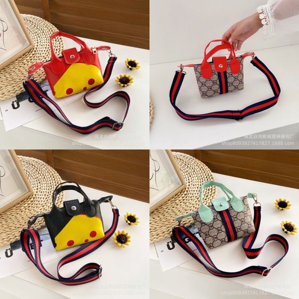 1 pcs cute cartoon animal head flannelette children zipper bag kids zero wallet girl kid purse,lady coin handbags case shing#296, Black
1 pcs cute cartoon animal head flannelette children zipper bag kids zero wallet girl kid purse,lady coin handbags case shing#296, Black