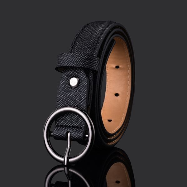 2019 новой моды все соответствует шаблону пояса корейского юбка skirtstyle детей женского креста с юбкой декоративным поясом, Black
2019 новой моды все соответствует шаблону пояса корейского юбка skirtstyle детей женского креста с юбкой декоративным поясом, Black