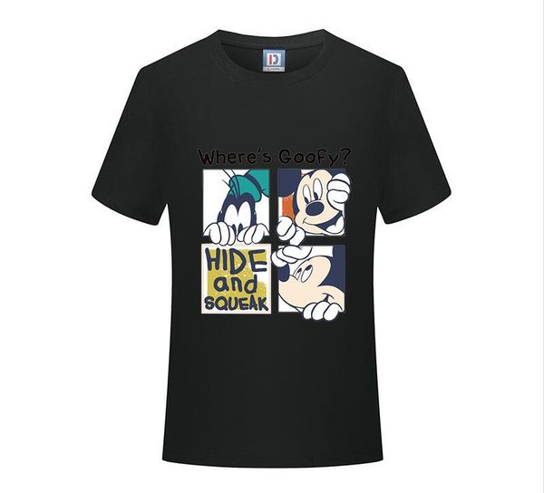 summer letter print t shirt men tshirt cotton blend tees short sleeve casual t-shirt t-shirts for designer t shirts luxury hip hop, White
summer letter print t shirt men tshirt cotton blend tees short sleeve casual t-shirt t-shirts for designer t shirts luxury hip hop, White