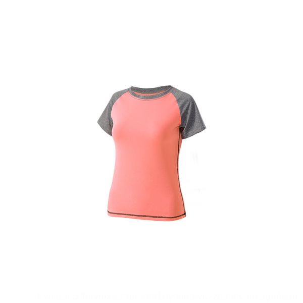 loose running short-sleeved women's summer quick-drying fitness suit fitness quick-drying large size t-shirt t-shirt short sleeve, White;red
loose running short-sleeved women's summer quick-drying fitness suit fitness quick-drying large size t-shirt t-shirt short sleeve, White;red