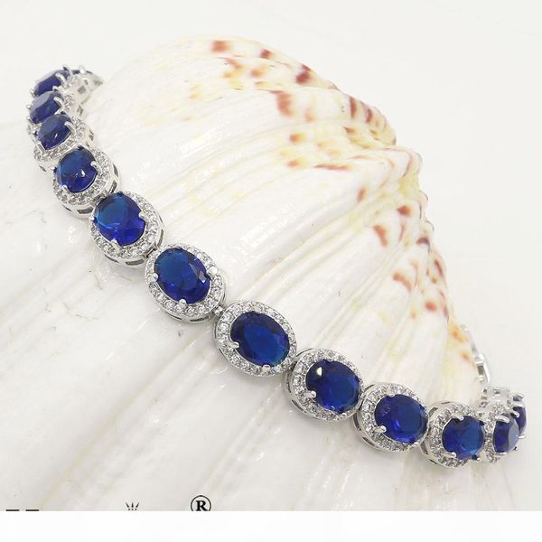 925 sterling silver natural black onyx charm z tennis links bracelets sparkle christmas gifts
925 sterling silver natural black onyx charm z tennis links bracelets sparkle christmas gifts